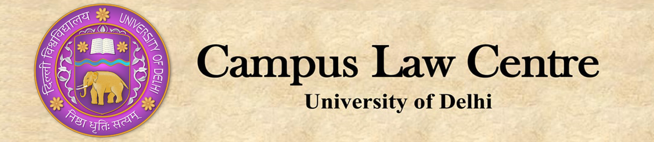 DU Literature Festival