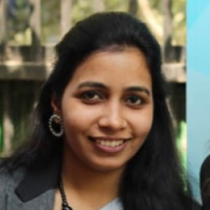 Dr. Anita Yadav