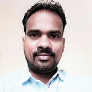Dr. Cholaraja Mudimannan