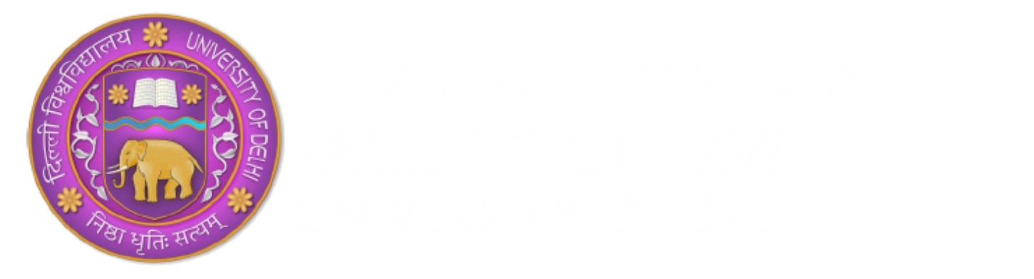 DU Literature Festival