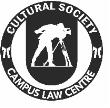 Cultural Society of Campus Law Centre