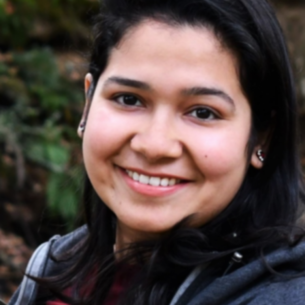 Dr. Vandana Mahalwar