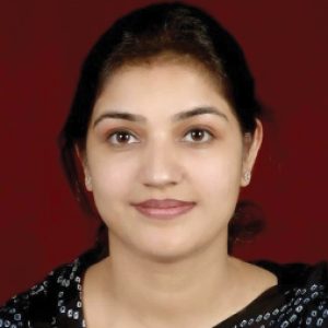 Dr. Arti Aneja
