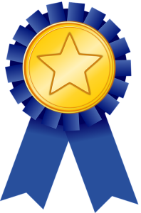 Recent Achievements