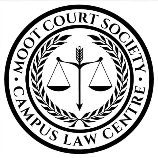 Moot Court Society