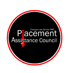 Placement Assistance Council