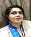 Prof. (Dr.) Vandana